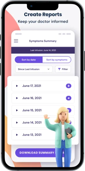 Track Your Audience Activities - 美加墨世界杯时间