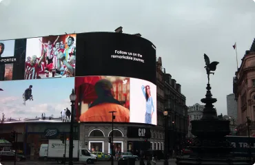 Free advertising for your online business - 美加墨世界杯时间