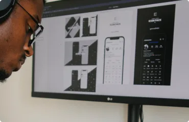 Free advertising for your online business - 美加墨世界杯时间