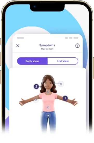 美加墨世界杯时间为您提供专业、贴心的服务体验。 App & Software 
                  Si - 美加墨世界杯时间